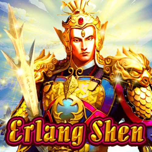game icon