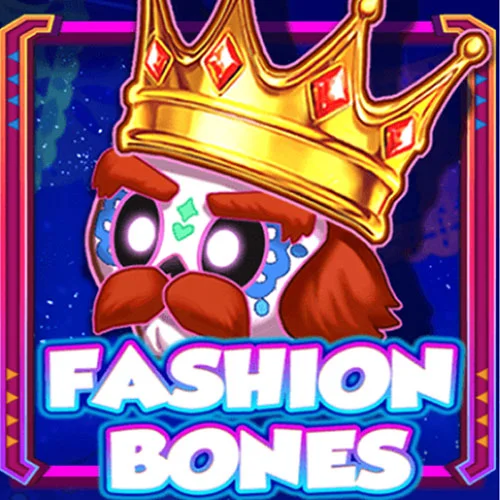 game icon