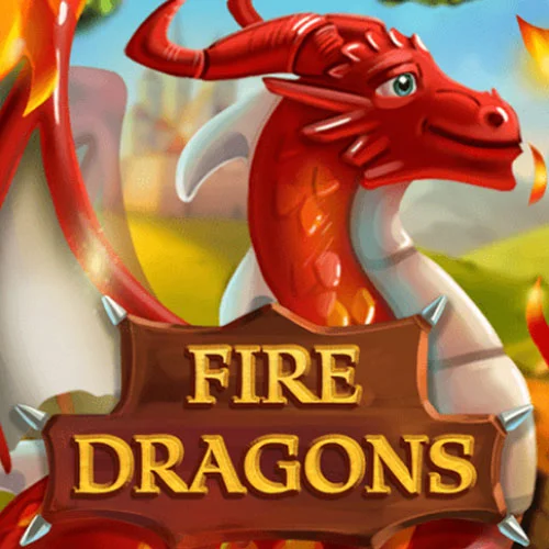 game icon