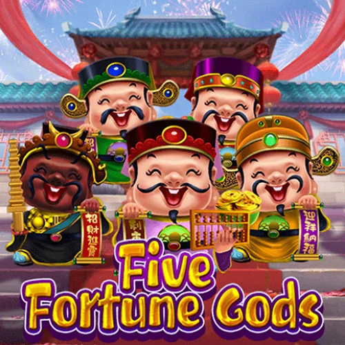 game icon