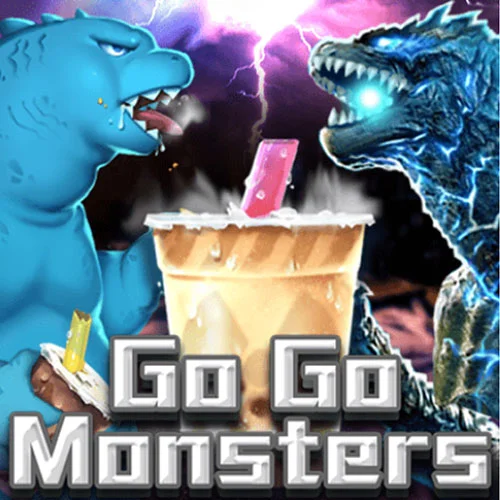 game icon