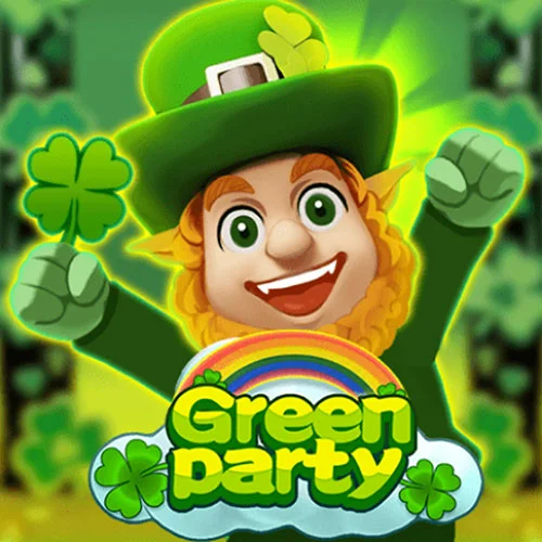 game icon