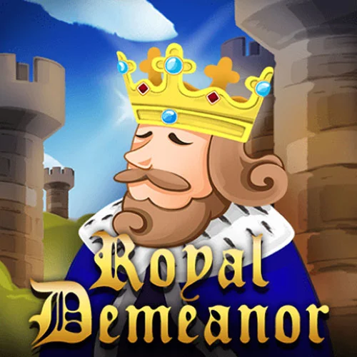 game icon