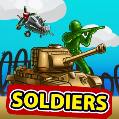 game icon