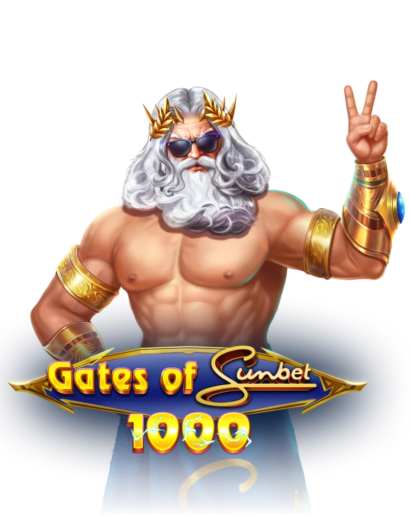 SunBet Online Betting More Get SA s Best Bonuses Come Alive