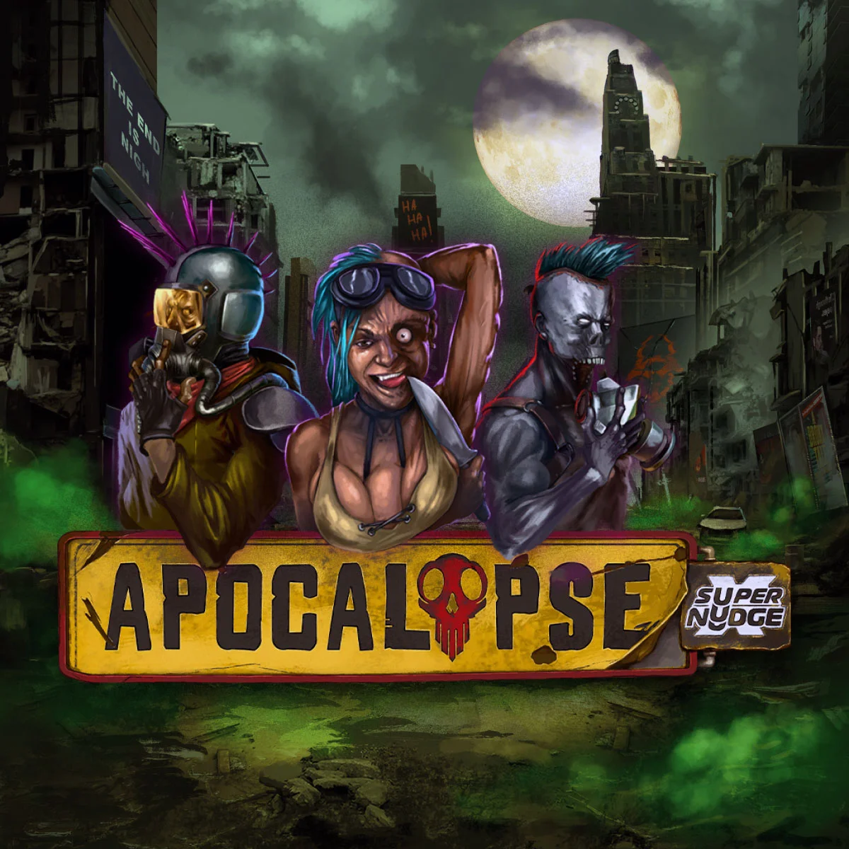 game icon