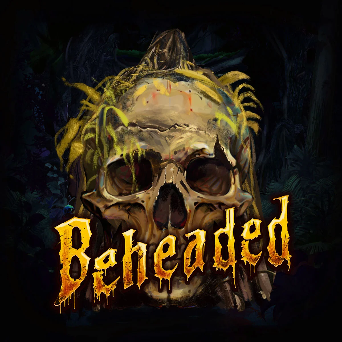 game icon