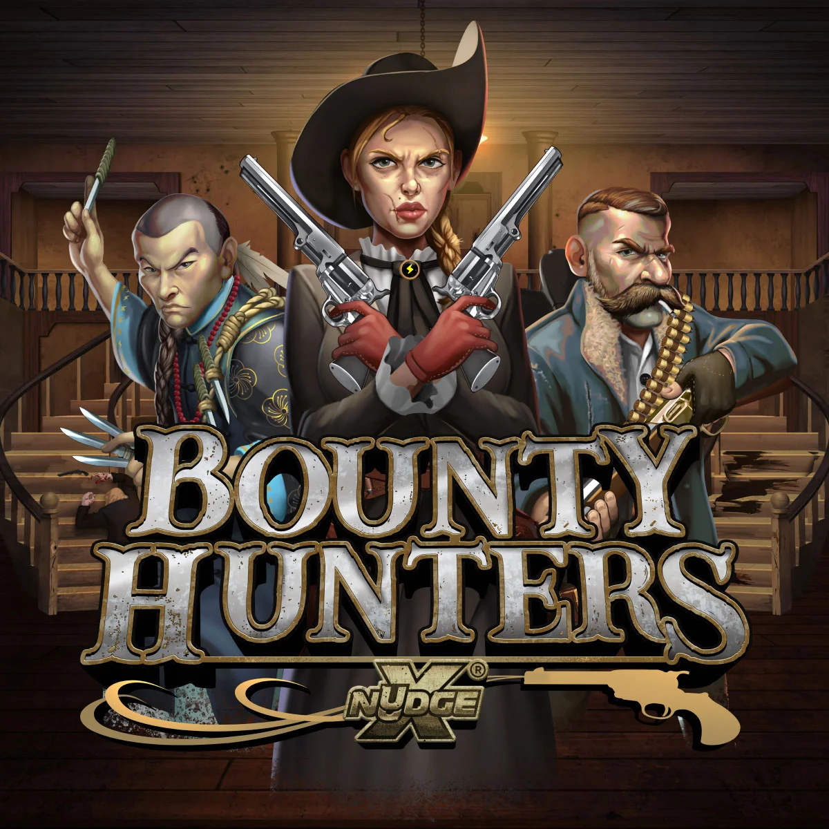 game icon
