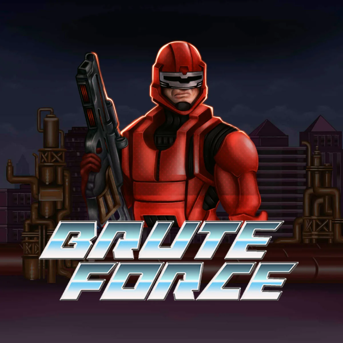 game icon
