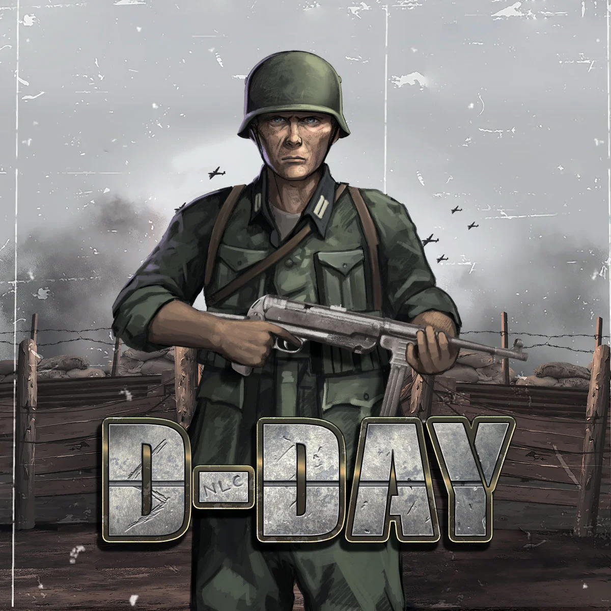 game icon