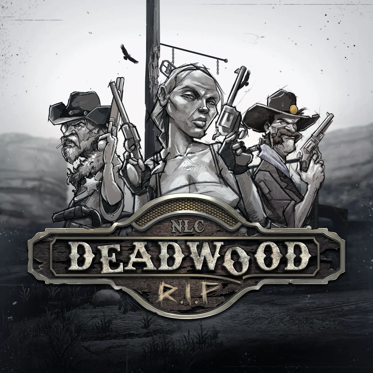 game icon