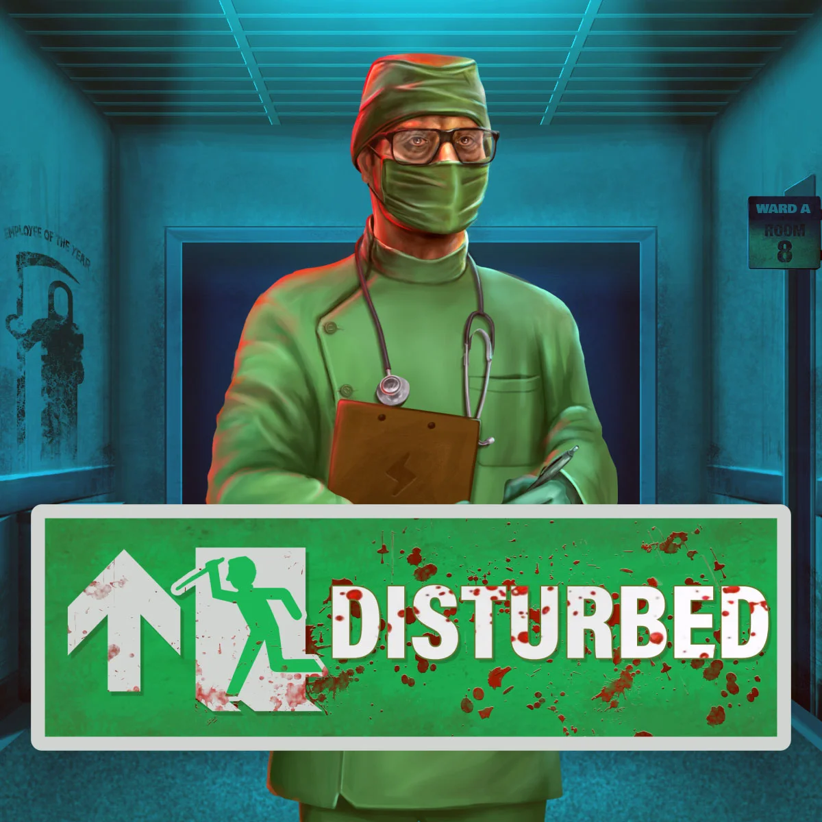 game icon