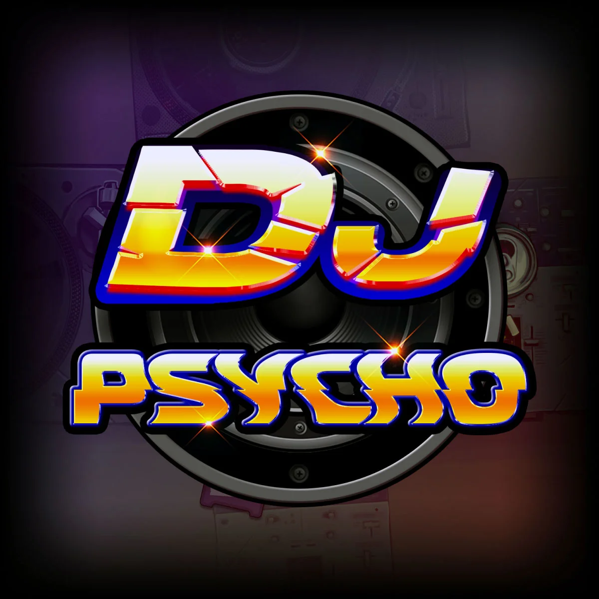 game icon