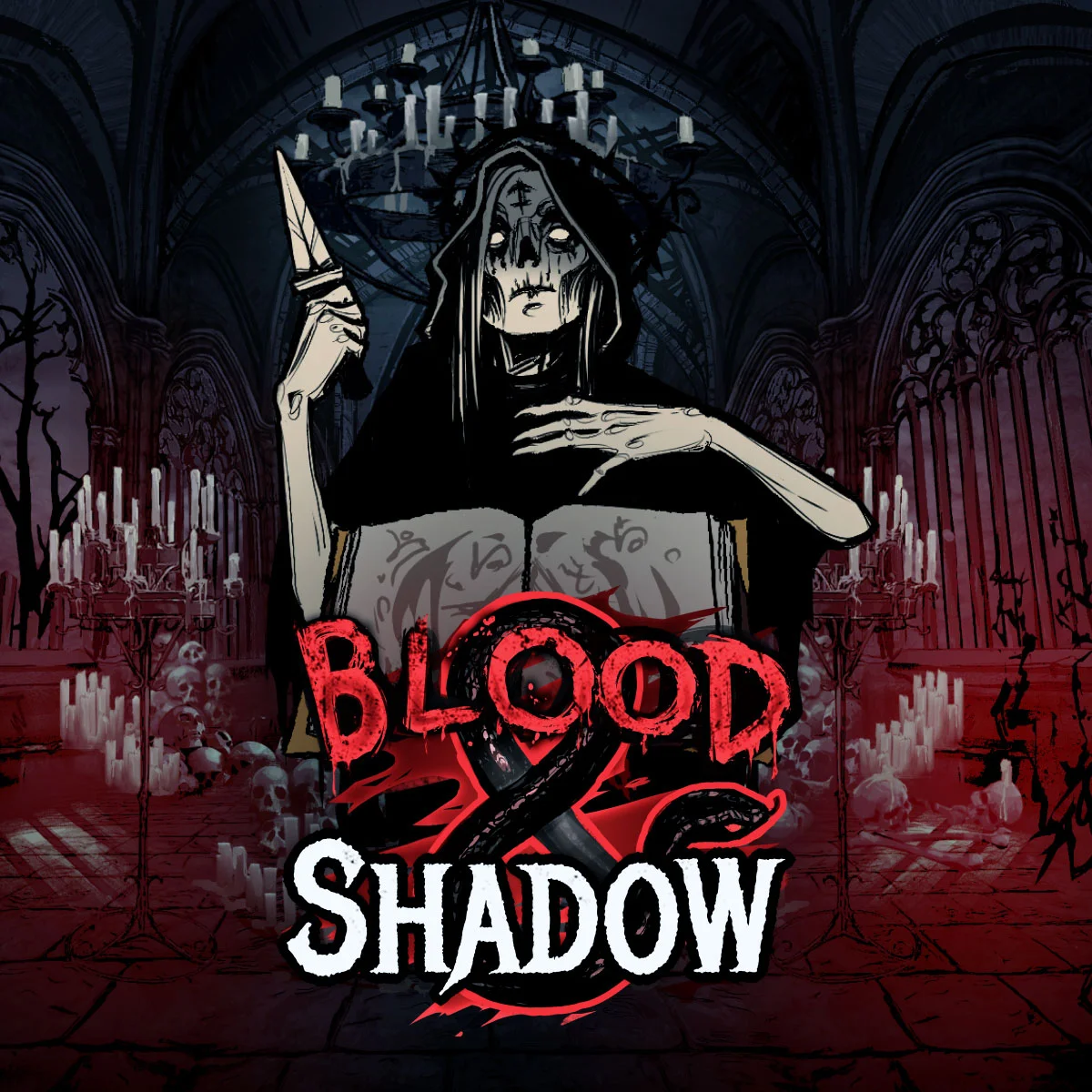 game icon