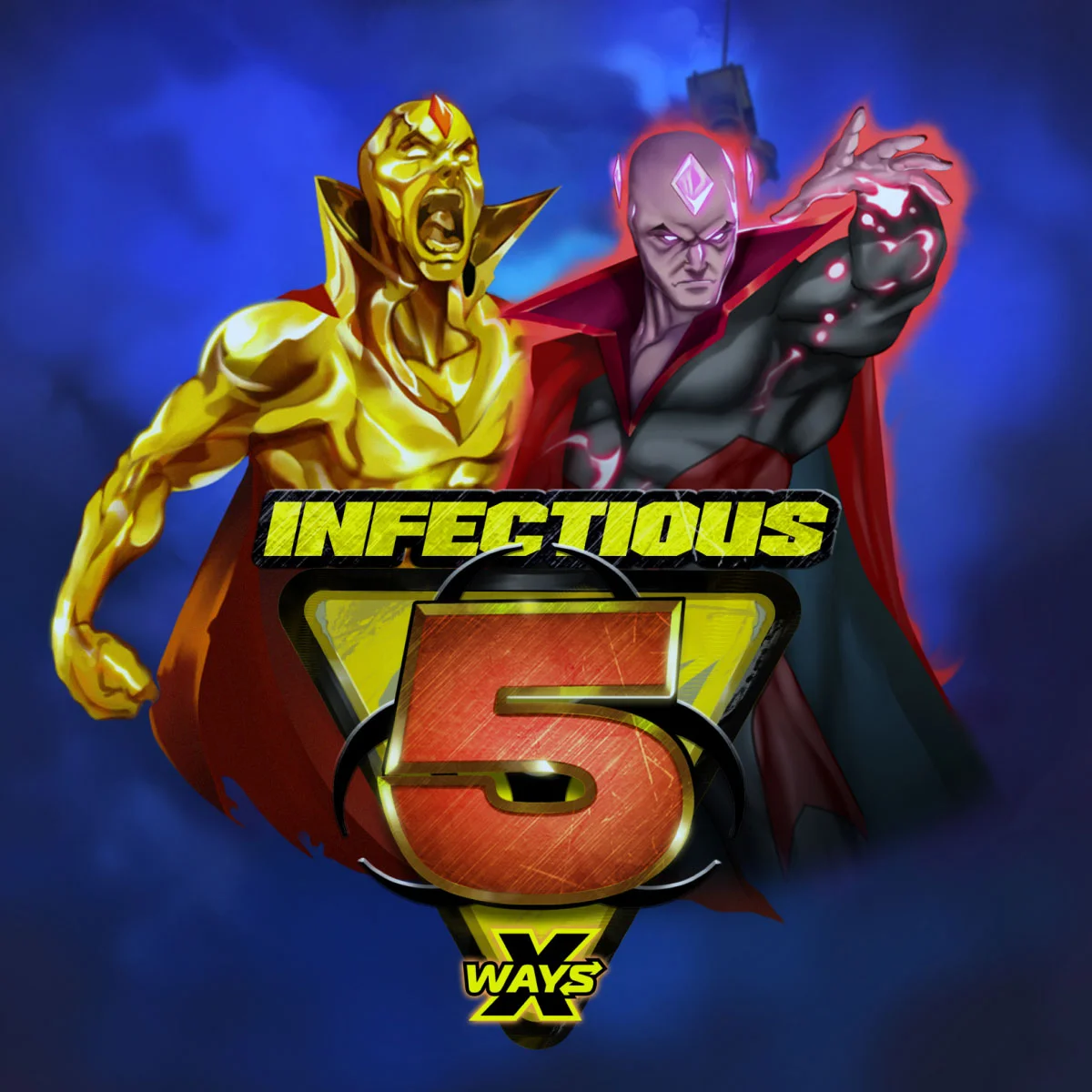 game icon