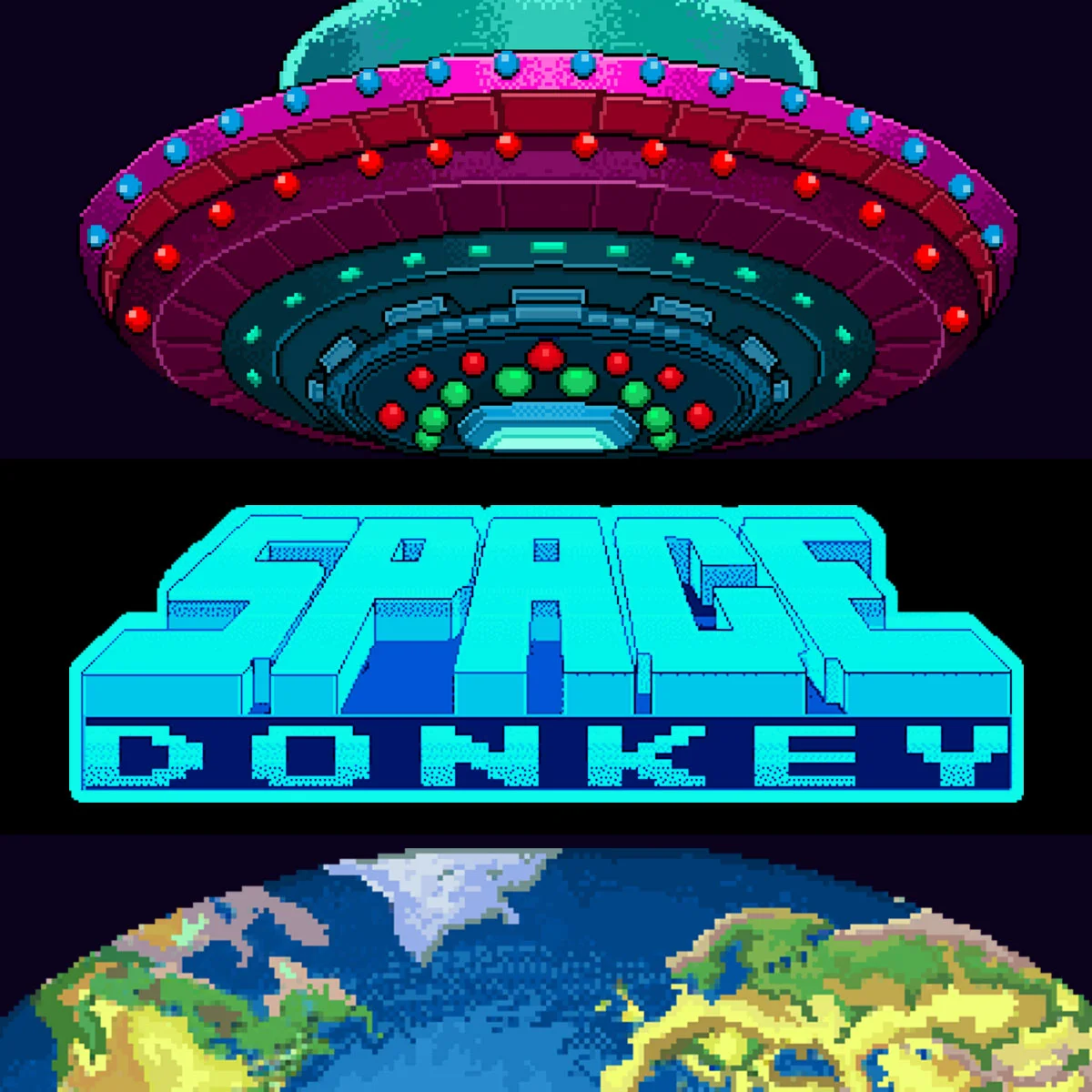 game icon