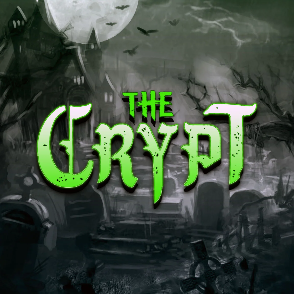 game icon