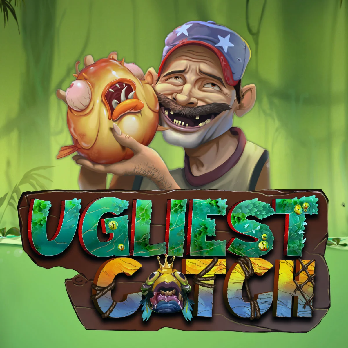 game icon