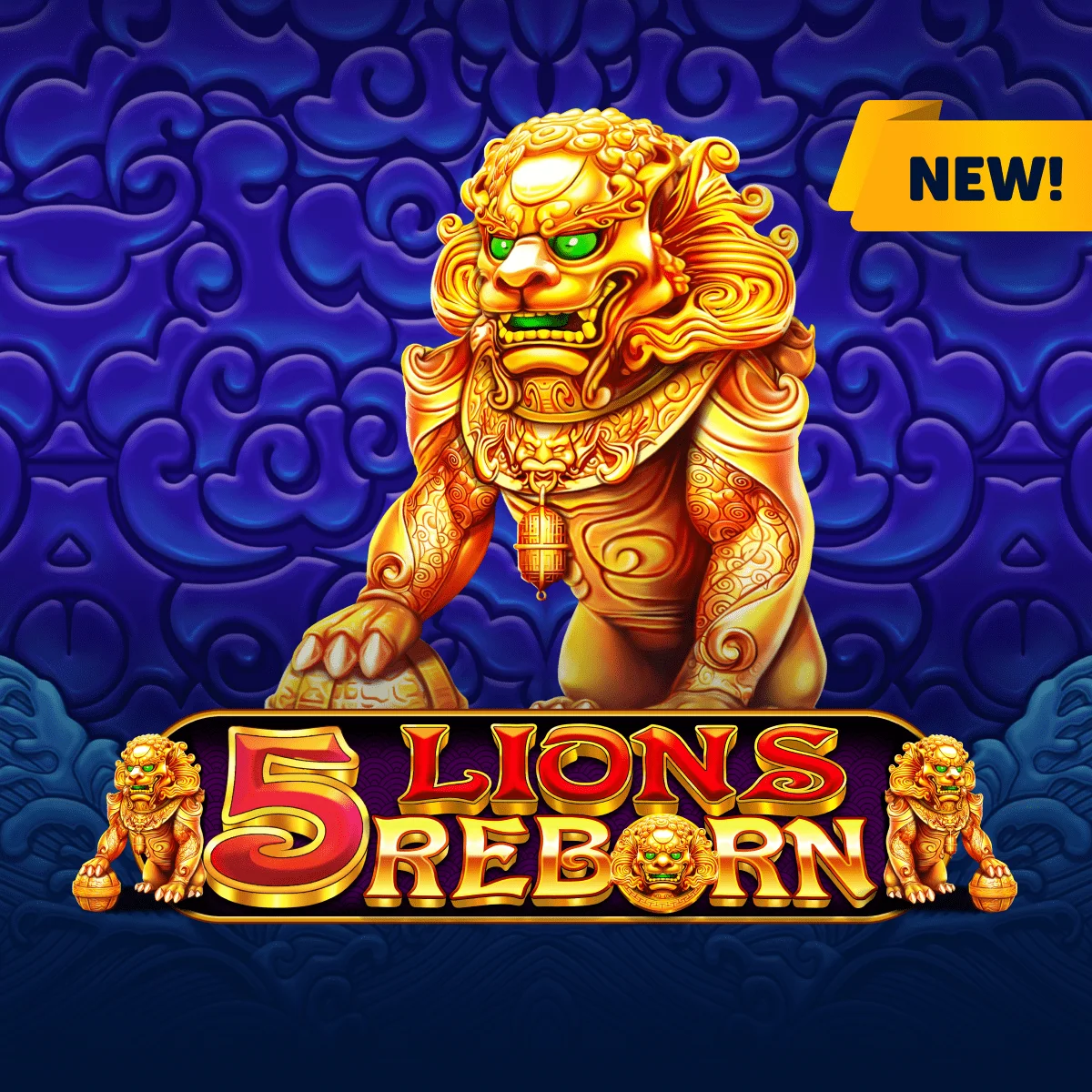 game icon