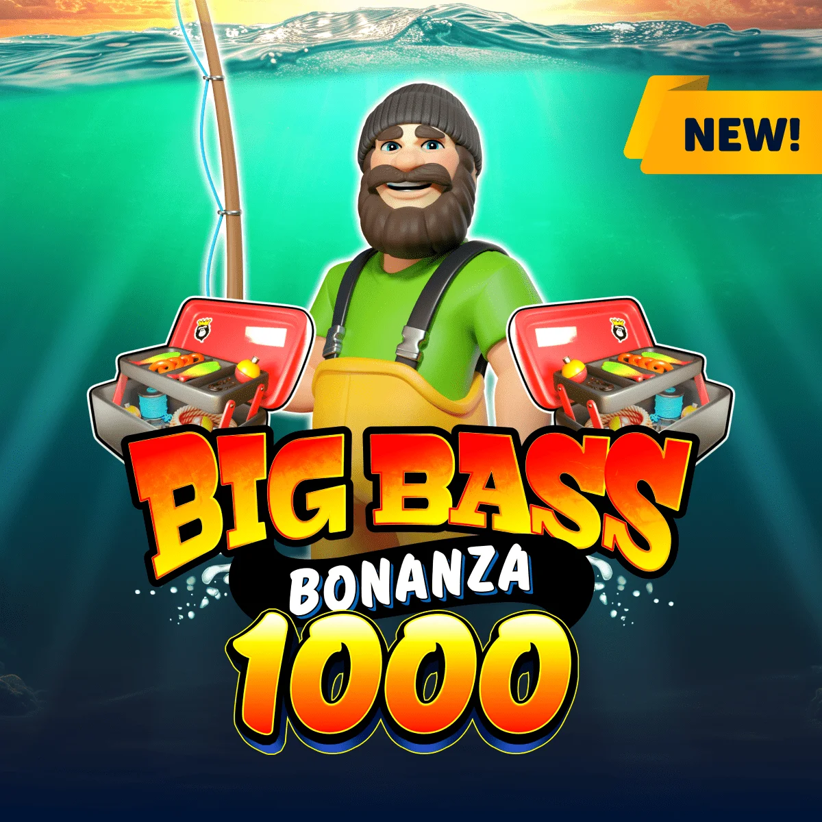game icon