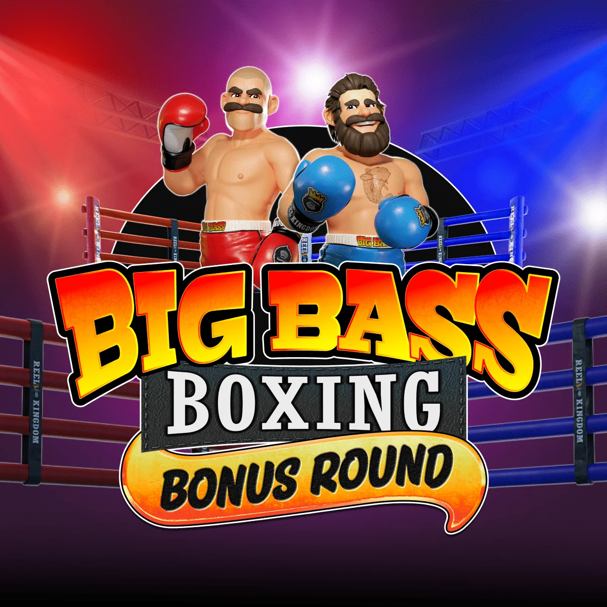 game icon