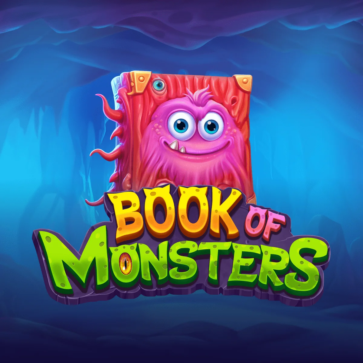 game icon