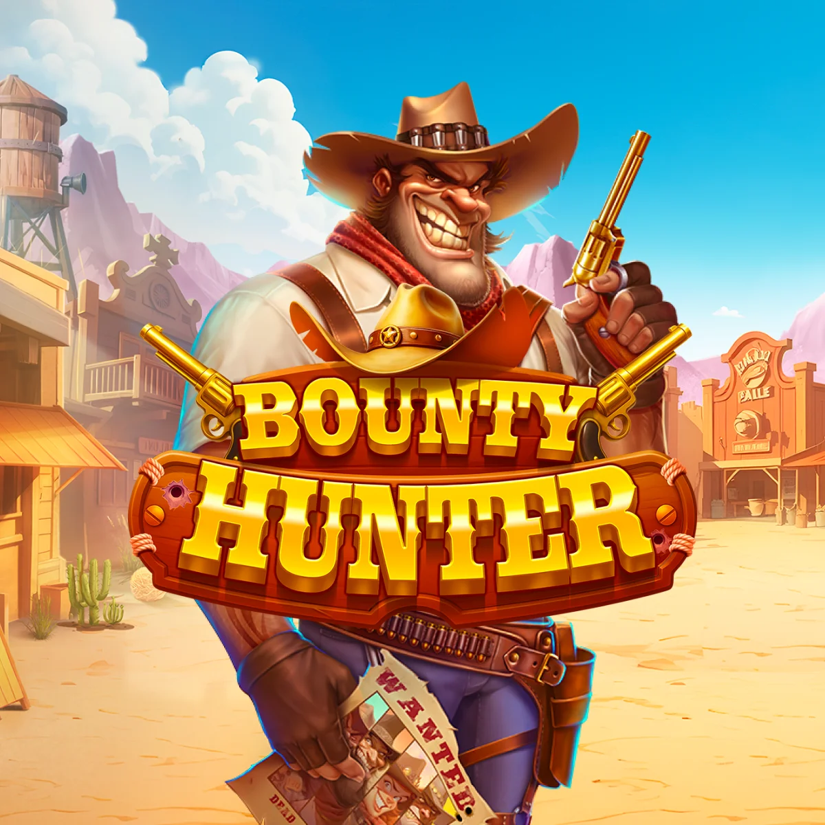 game icon