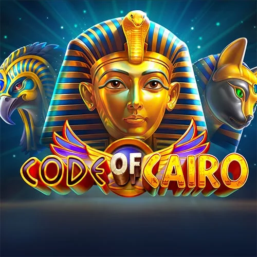 game icon