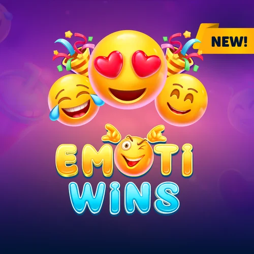 game icon