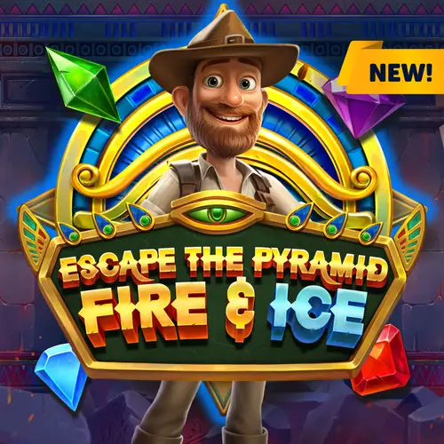 game icon