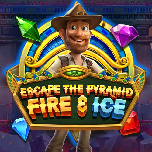game icon