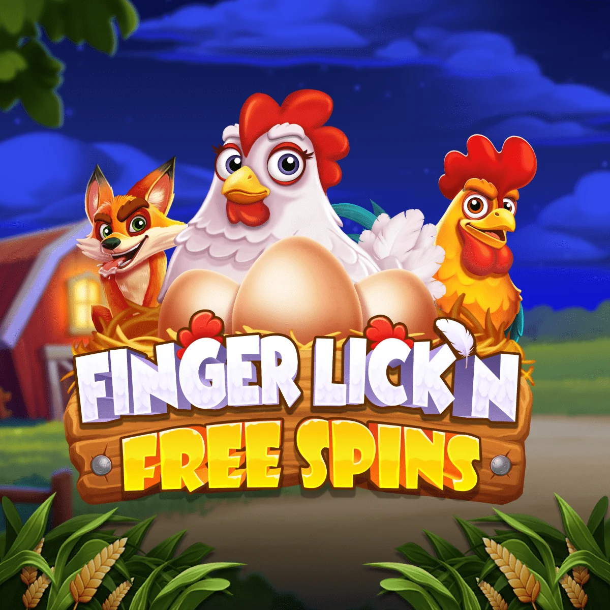 game icon