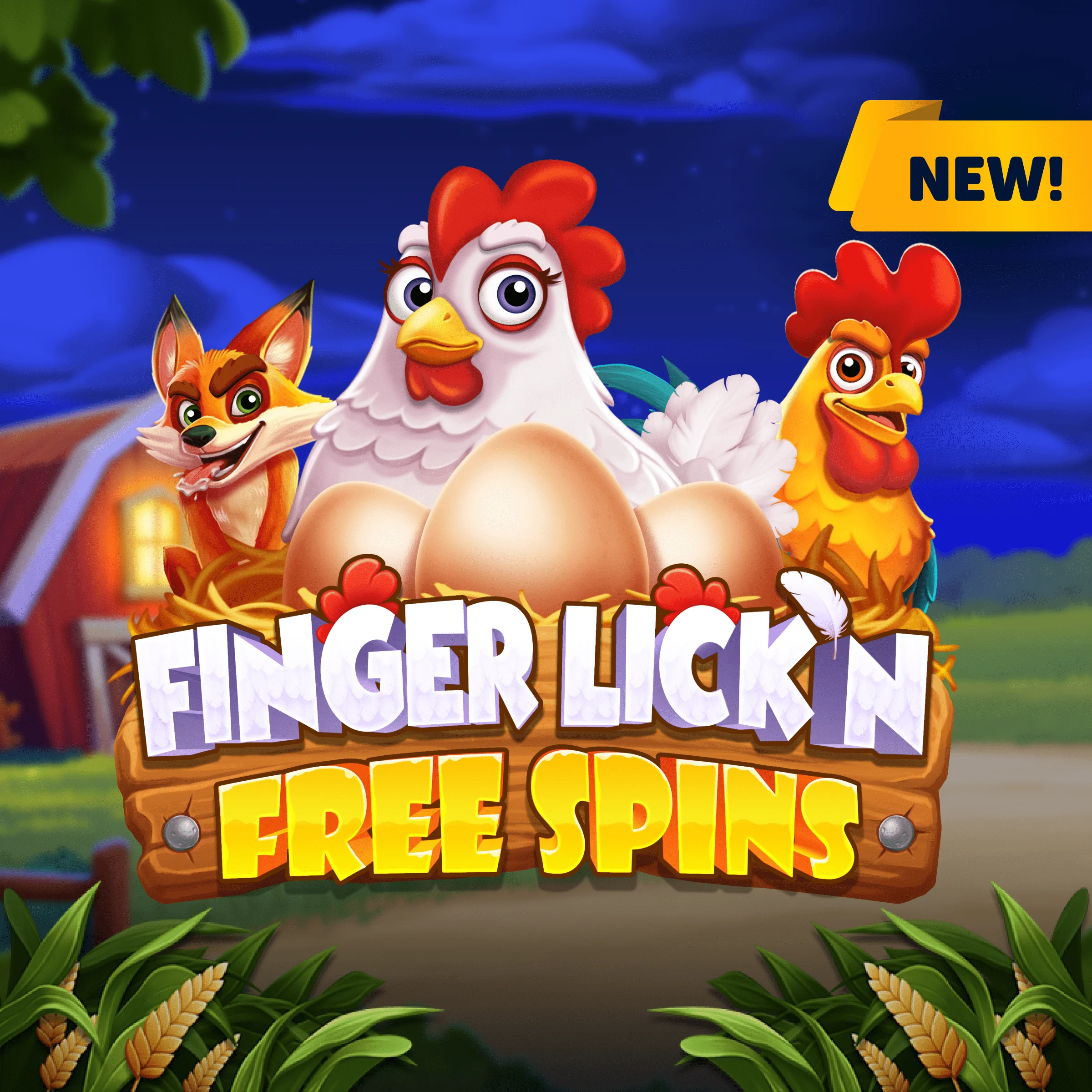 game icon