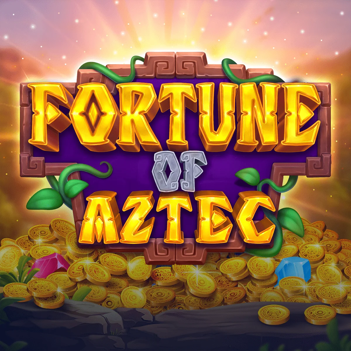 game icon