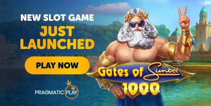 mobile-image-banner