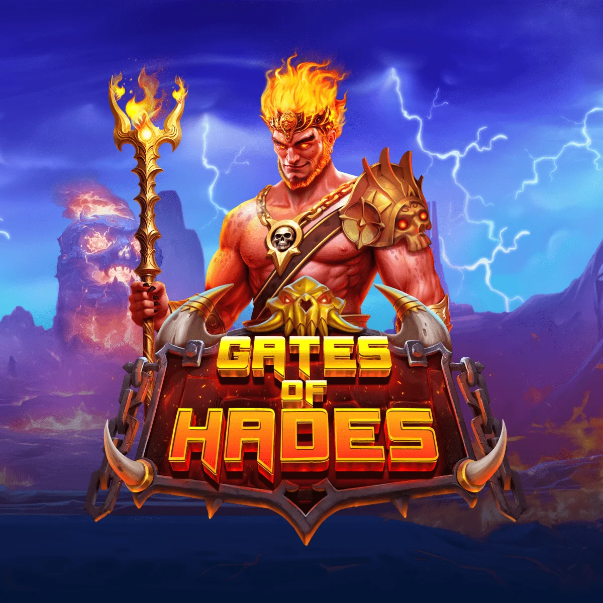 game icon