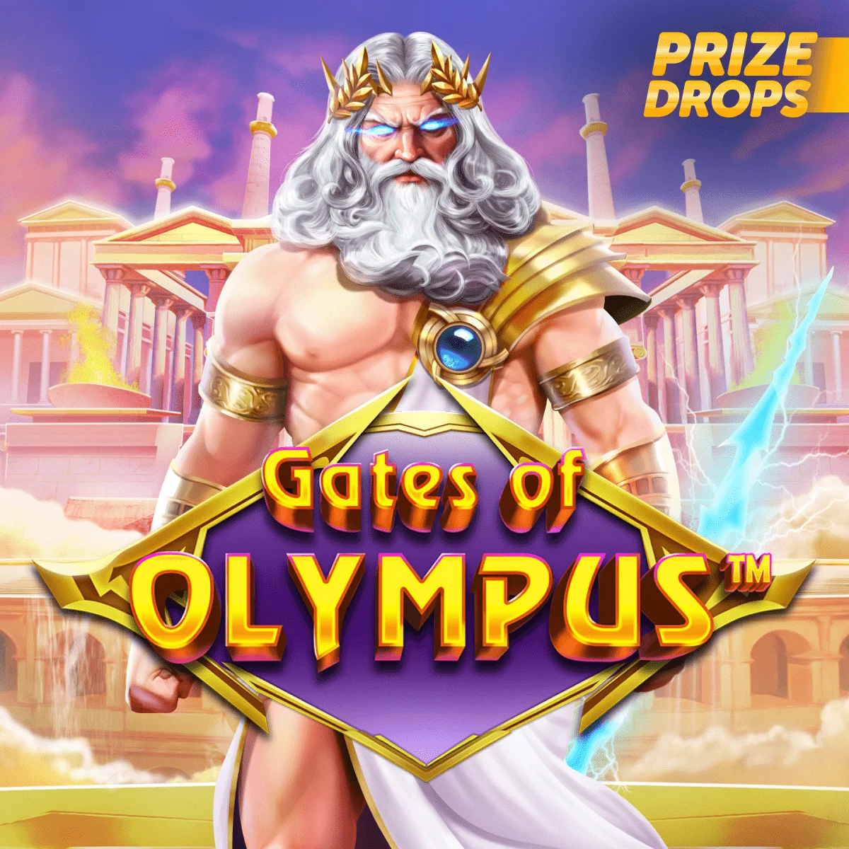 game icon