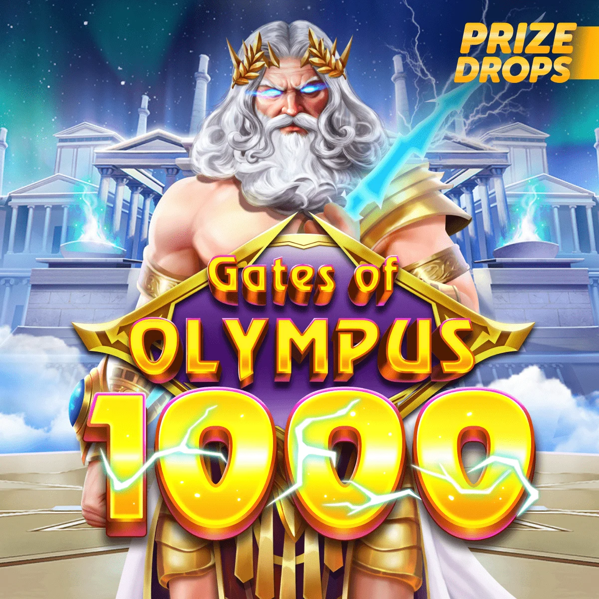 game icon