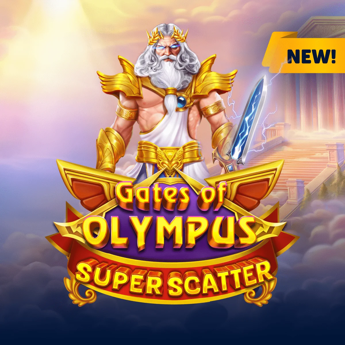 game icon