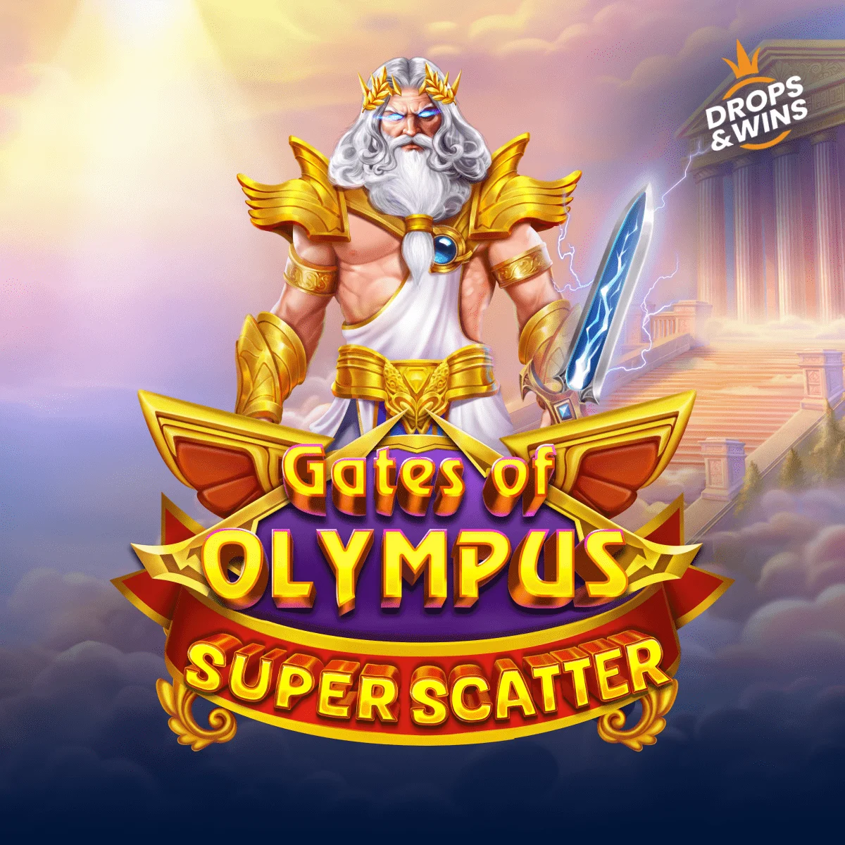 game icon