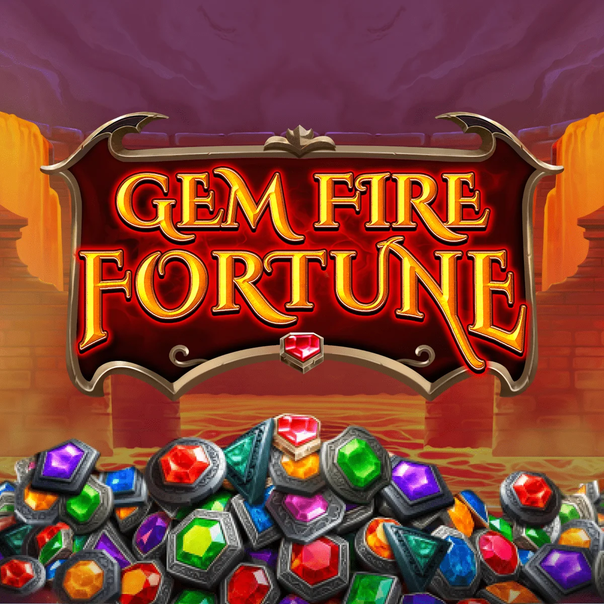 game icon