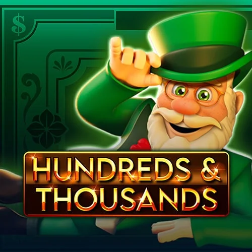 game icon
