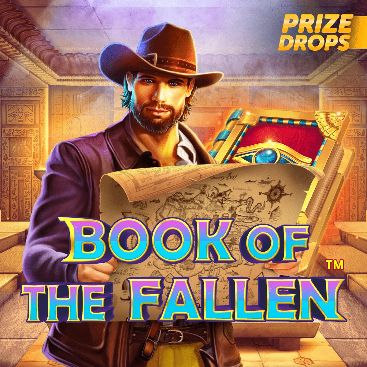 game icon