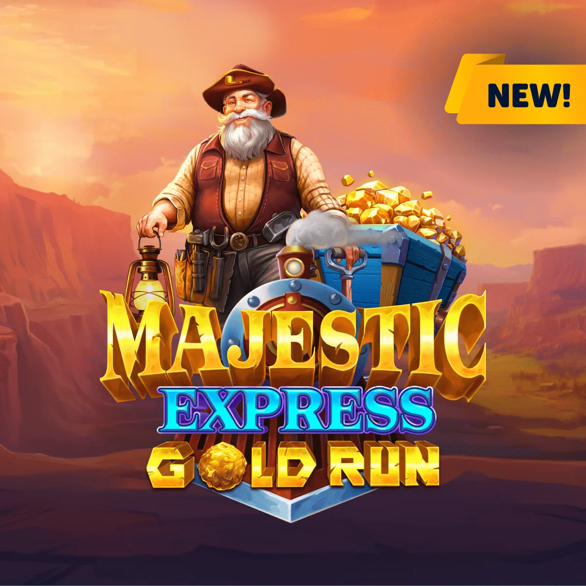 game icon