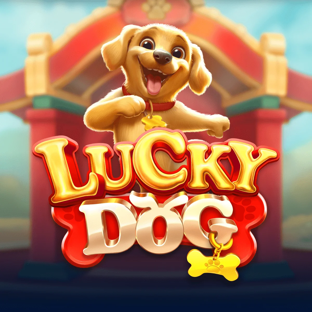 game icon