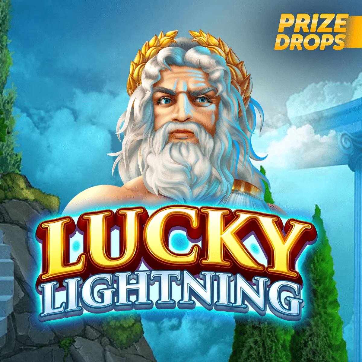 game icon