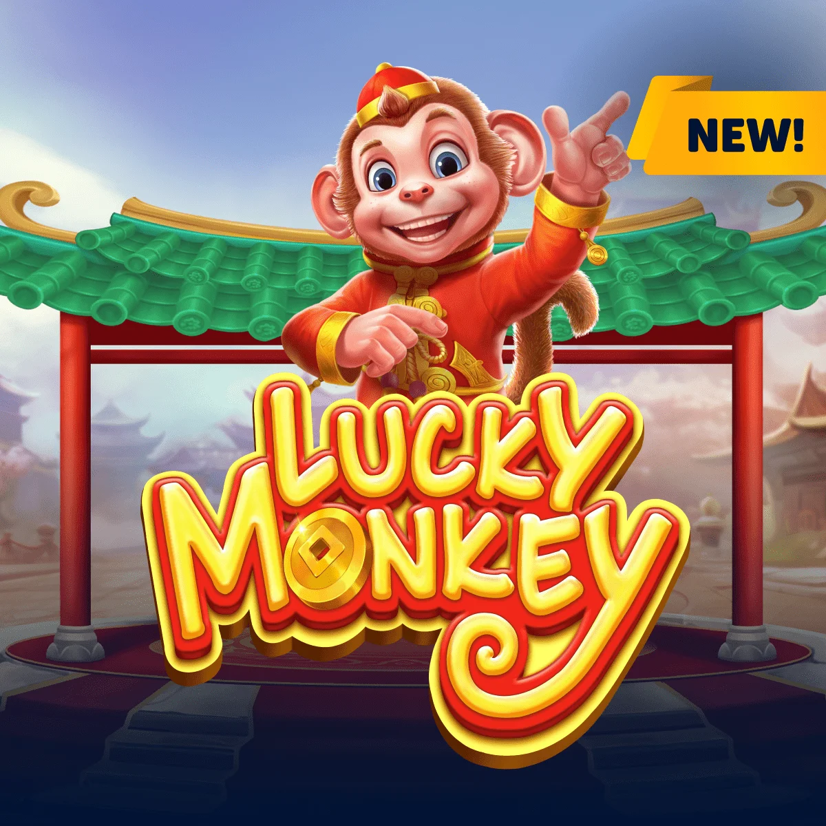 game icon