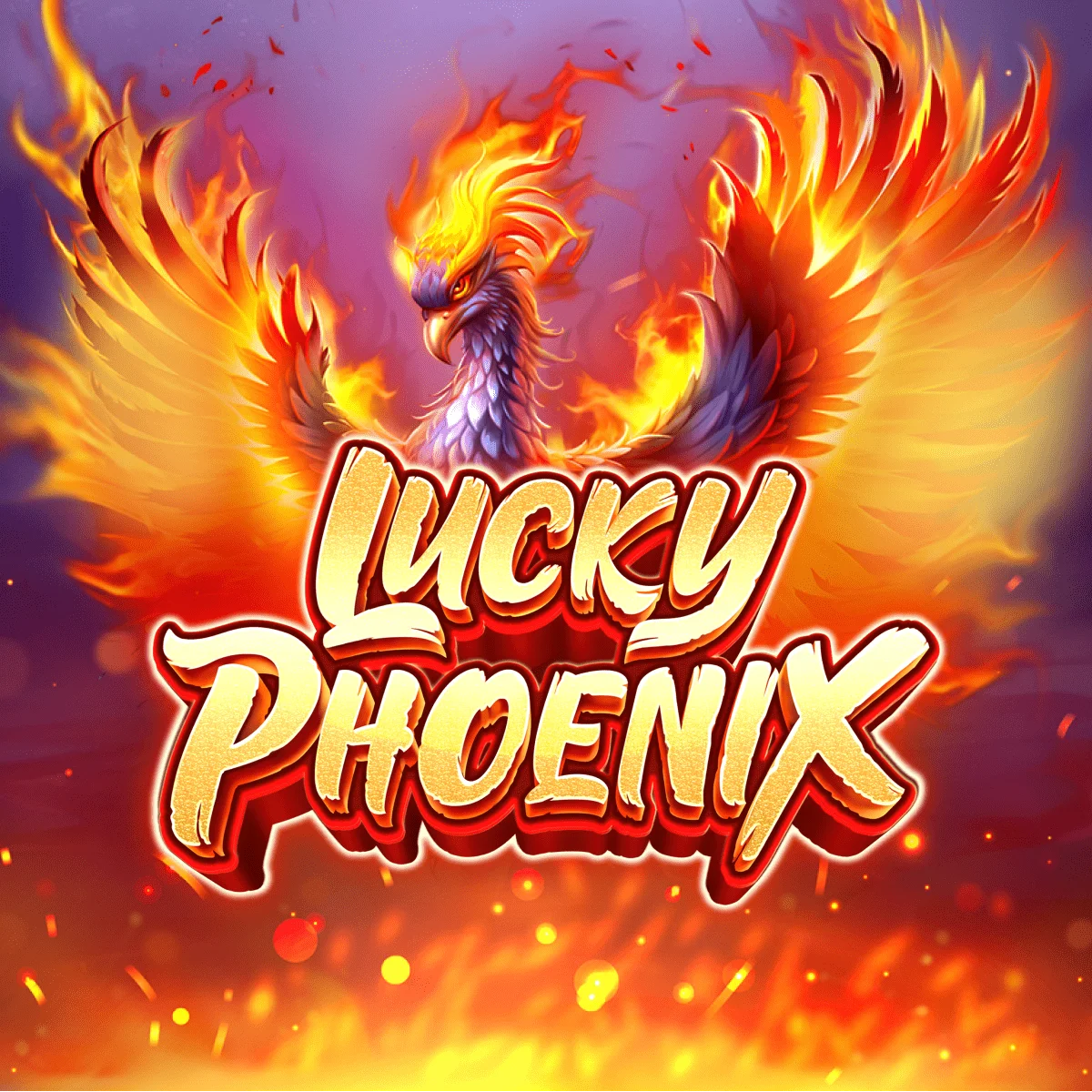 game icon