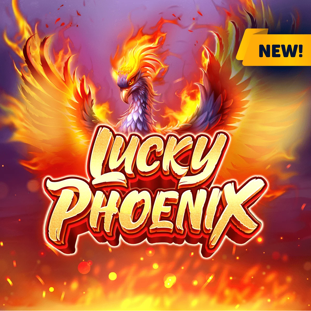 game icon