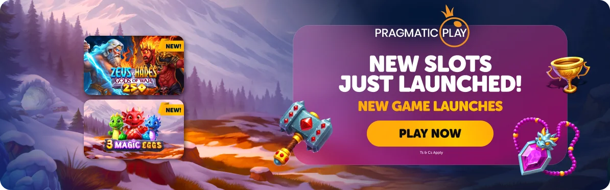 desktop-image-banner